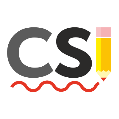 icon | Checkstyle