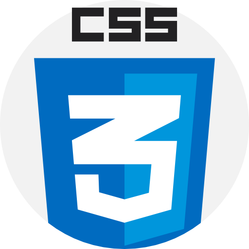 icon | CSS