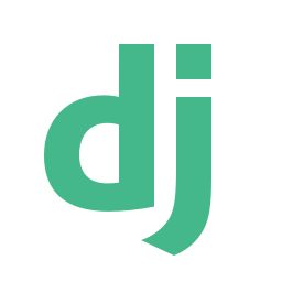 icon | Django