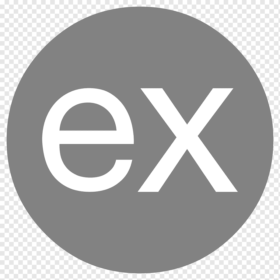 icon | expressjs