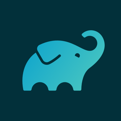 icon | Gradle