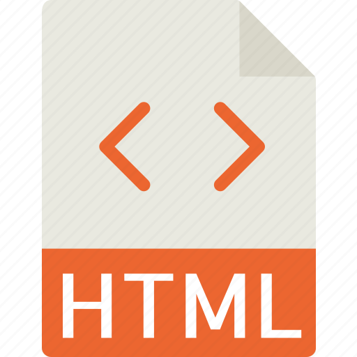icon | HTML
