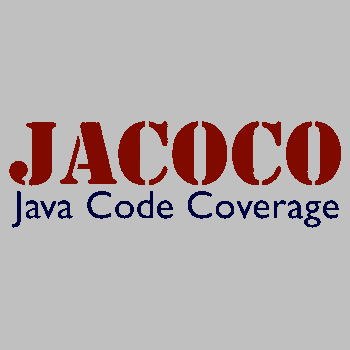 icon | Jacoco