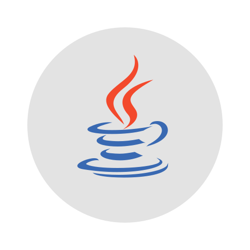 icon | Java