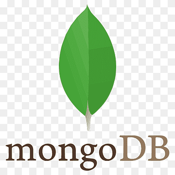 icon | MongoDB