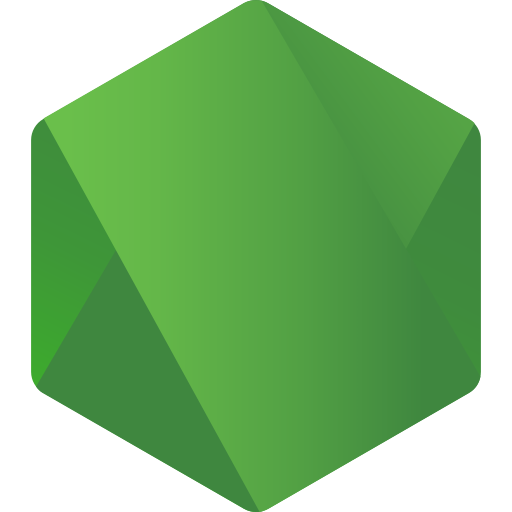 icon | Node.js