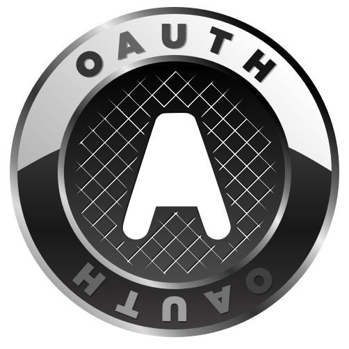icon | OAuth