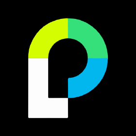 icon | Passportjs