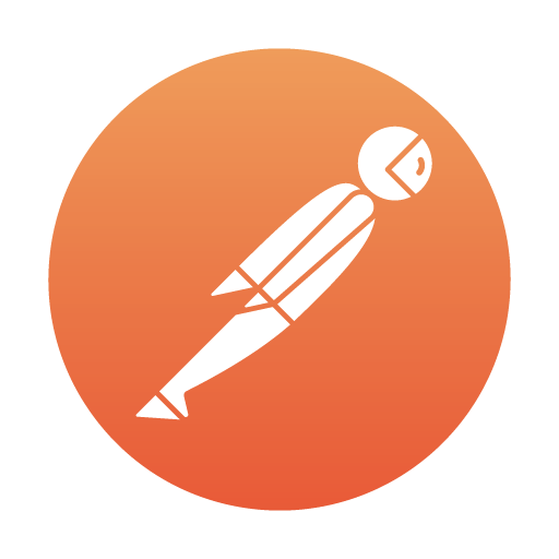 icon | Postman