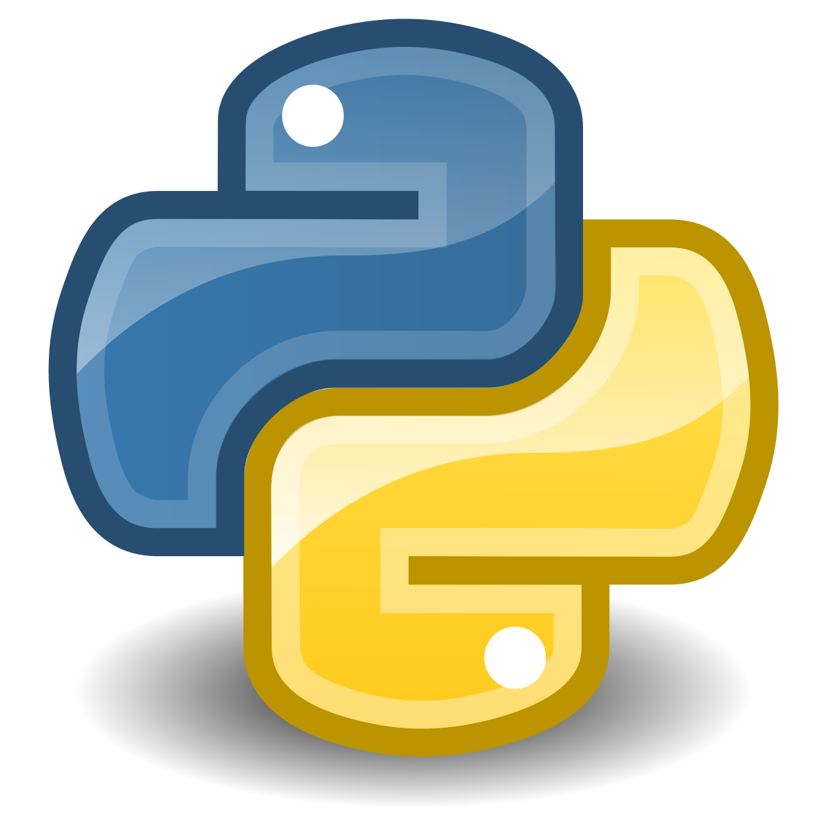icon | Python