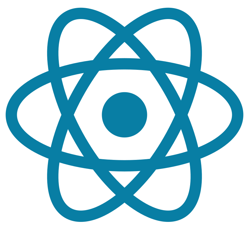 icon | React.js