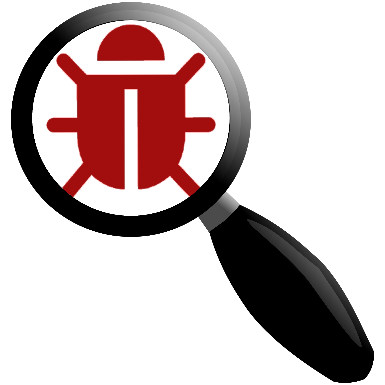 icon | SpotBugs