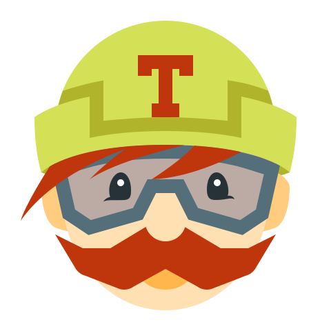 icon | Travis CI