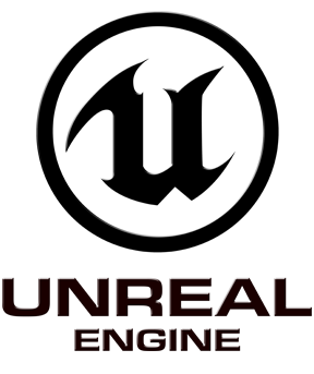 icon | Unreal